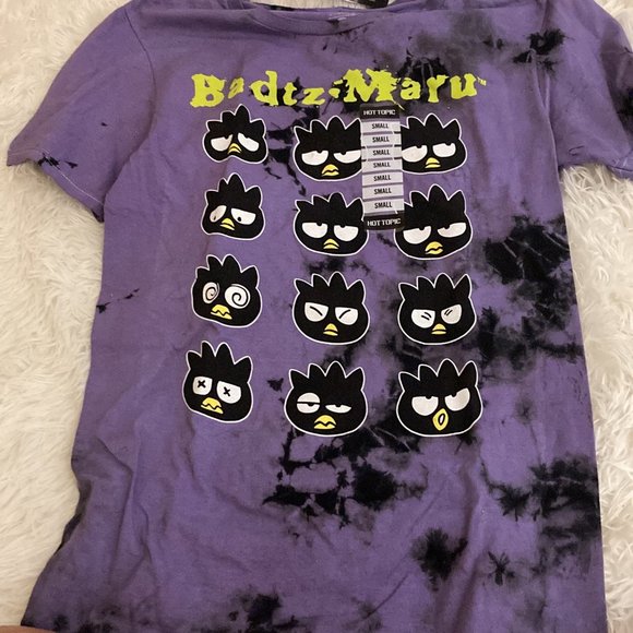 Other - Shirt